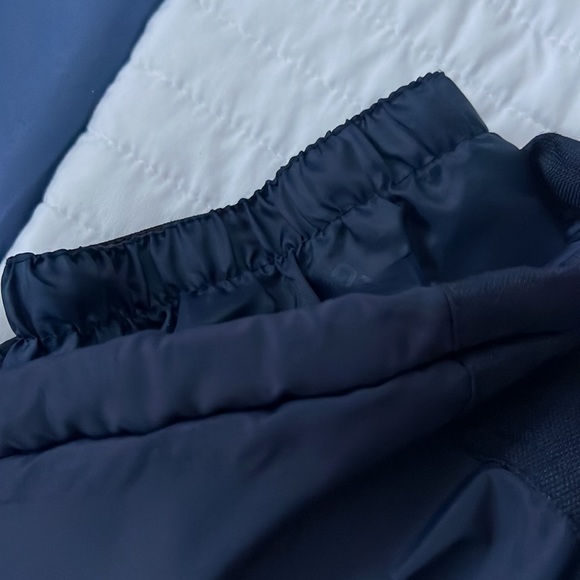 Snozu Snow Bibs - Picture 5 of 7